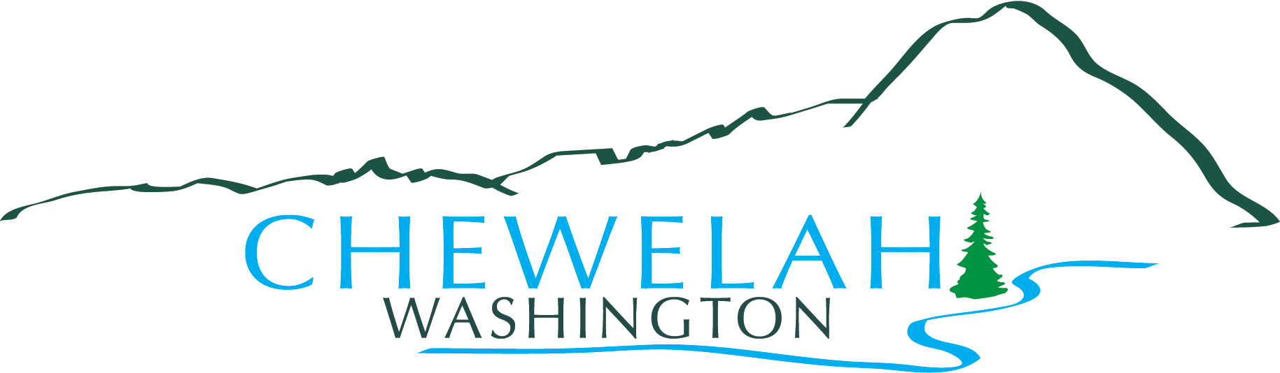 Chewelah Washington Home Page